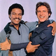 Illustration for article titled Star Wars Could Only be Gayer if They Gave the Millennium Falcon a Handlebar Moustache